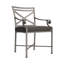 Venetian Outdoor Lounge Chair-542678755-542678756