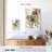 Brampt Playful Gray Wolves-108243050