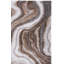 Tapis abstrait McVicar Craft Performance-1288647236