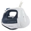 Igenix PowerSteam Lite 1600W Steam Iron