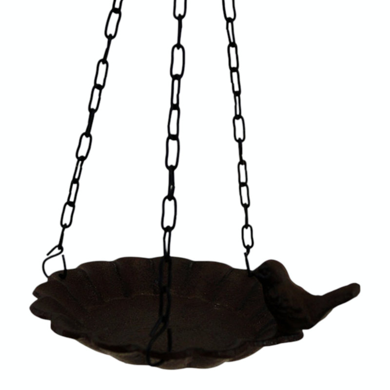 Resin Hanging
