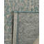 Auburn Light Grey/Aqua Indoor/Outdoor Rug-118534274