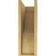 Corbeau Garne-88293664