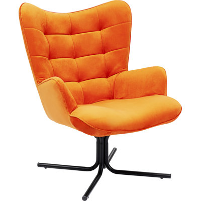 Oscar Armchair