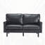 Causeuse moderne Mid-Century-636098903