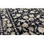 One-of-a-Kind 2'6" X 12' Area Rug