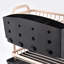 Bowgada Steel Dish Rack
