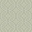 Glint Point - Wallpaper-1104225483-1104225484