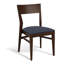 GS-90 Side Chair-468885564