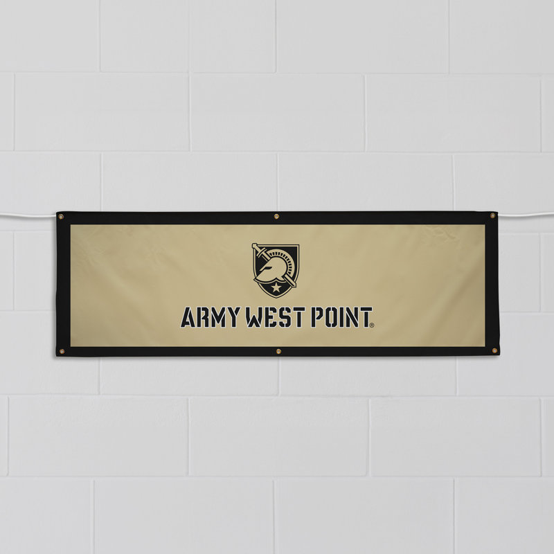 NCAA Banner