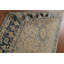 Tapis traditionnel rétro 8 x 12