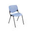 Chaise empilable sans accoudoirs Kool-112890233-130038368-124916066