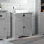 Aaliah Bathroom Cabinet-652769905