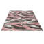 Decoste Geometric Area Rug-61005996