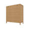 Armoire de salle de bain