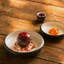 Timmy Dinner Plate