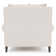 Isabella 41" Wide Armchair