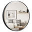 Miroir d'appoint mural Eren-490452162-490677218