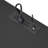 Indoor 63'' Tv Stand For Tvs Up To 75"-1876700526