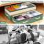 Rebrilliant Fabric Underbed Storage-160539278