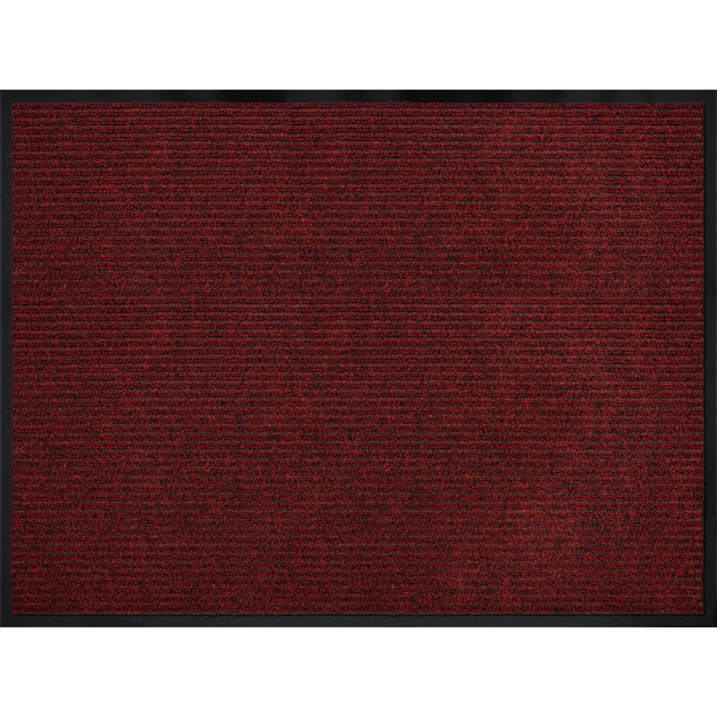 Paillasson Mayberry, Rectangulaire 3 pi x 4 pi