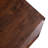 Rozella Solid Wood Dining Table Set-122530599