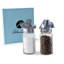 Butterfly Salt And Pepper Shaker Set