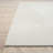 Vedhanth Geometric Rug-615966934