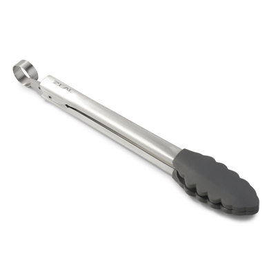 Zeal Kitchen Tong