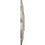 Rotherham 3.5"W x 3.5"D Ceiling Medallion-27780529