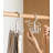 Rotating Four-Claw Multi-Functional Organizer-2081348634