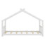 Lit en bois House House-624283532