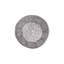 Table basse ronde (inventaire NJ)-1629621088