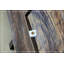 Delyliah Unfinished TV Stand for TVs up to 65"