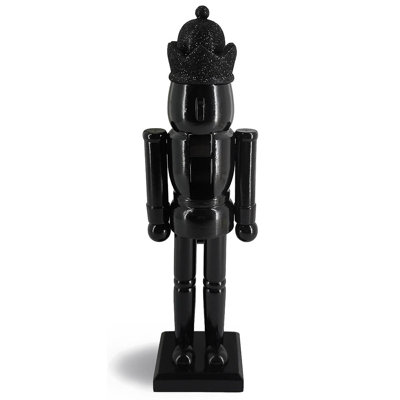 Christmas Nutcracker