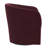Lesia Upholstered Swivel Barrel Chair-69288805