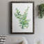 Eucalyptus III, reproduction d'art sur toile-88378994-88378996