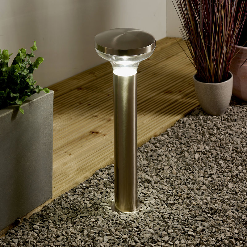 Halen Bollards
