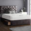 Fall Divan Bed Base-903684453-903684376-903732884