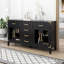 Buffet décoratif Zetana-1935278212