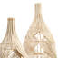 Novelty Lamp Shade ( Uno )-656439692