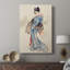VintageJapan V - galerie sur mesure-1500959812