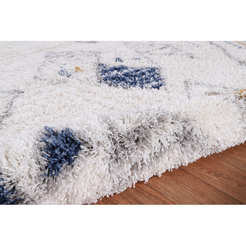 Ryhs Performance Indoor Rug, Runner 2'6" x 8'