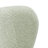 Upholstered Side Chair-2052796602