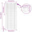 Horizontal/Venetian blind-1381768941-1381768982
