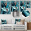 Décoration murale Exquiste-87836674