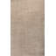 Tapis beige Asami-2070648944