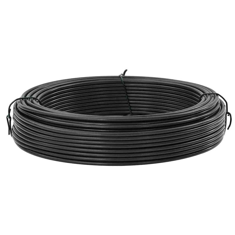 0 cm H Steel, 2500 cm, Anthracite