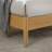 Stills Platform Bed-1185345939