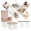 Chaise berçante Abi-Rose-466670594